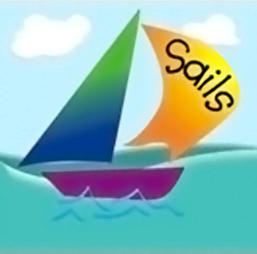 Cover for Add-To Package