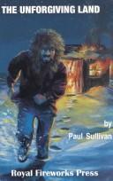 Cover for A bit of Irish earth