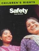 Cover for Safety (Children's Rights)