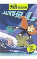 Cover for Downhill