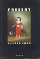 Cover for Present