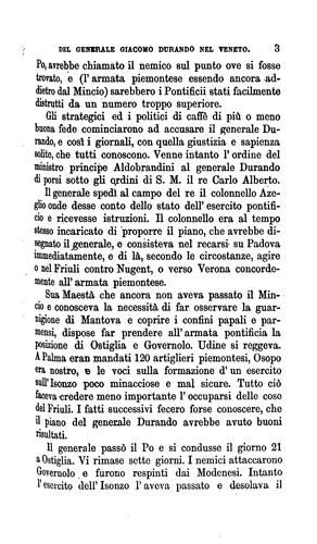 Cover for Scritti politici e letterari di Massimo d'Azeglio