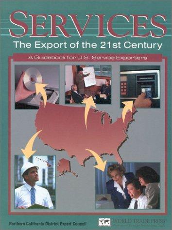 Cover for Services