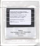 Cover for Netscape Communicator 4.0