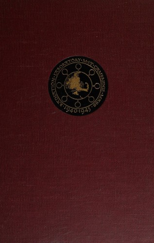 Cover for Microwave duplexers