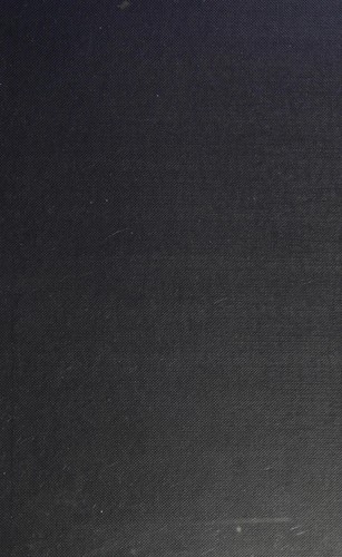 Cover for Stephen Spender