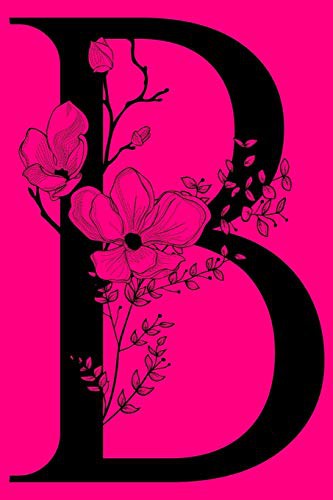 Cover for B