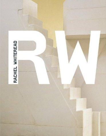 Cover for Tate Modern Artists