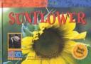 Cover for Sunflower
