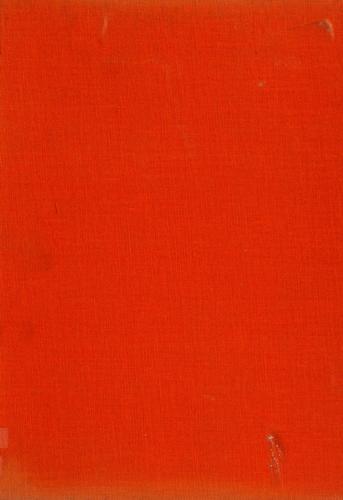 Cover for The Hudson River and its painters