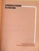 Cover for Understanding nutrition