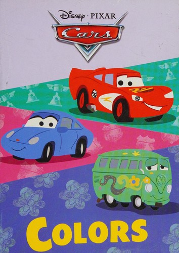 Cover for Shapes, colors, counting & more!