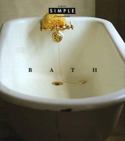 Cover for Bath
