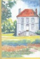Cover for The loves of sundry philosophers and other great men