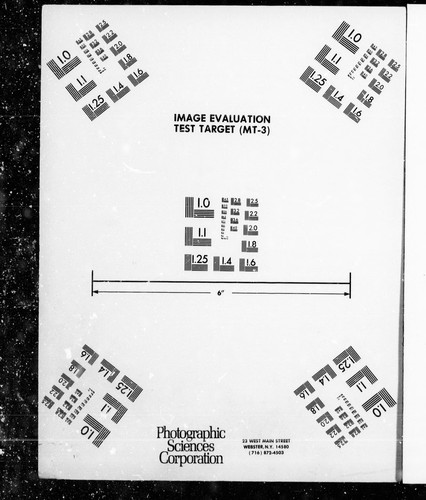 Cover for Second address relative to the proposed lyceum of natural history and the fine arts in the city of Toronto, U.C.