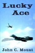 Cover for Lucky Ace