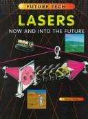 Cover for Lasers