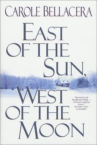 Cover for East of the sun, west of the moon