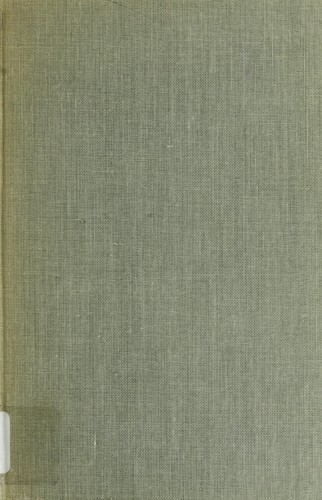 Cover for Great Catholics in American history.