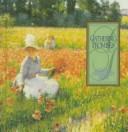Cover for Gathering Promises (Message)