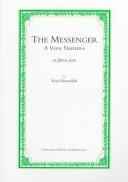 Cover for The messenger