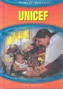 Cover for UNICEF (World Watch (Chicago, Ill.).)