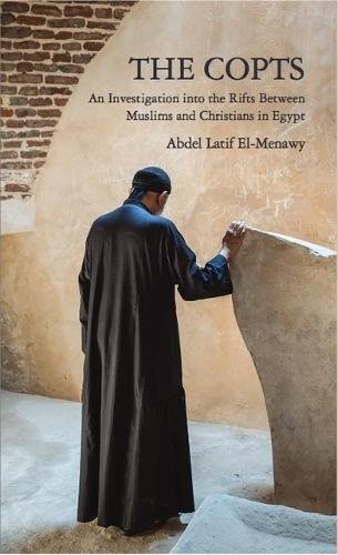 Cover for Copts