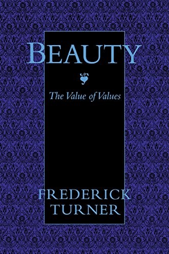 Cover for Beauty