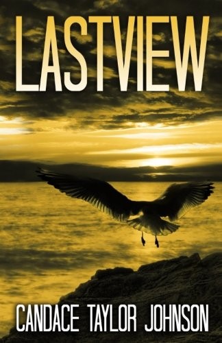 Cover for Lastview