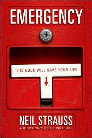 Cover for Emergency
