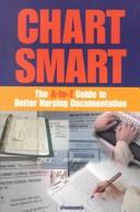 Cover for ChartSmart