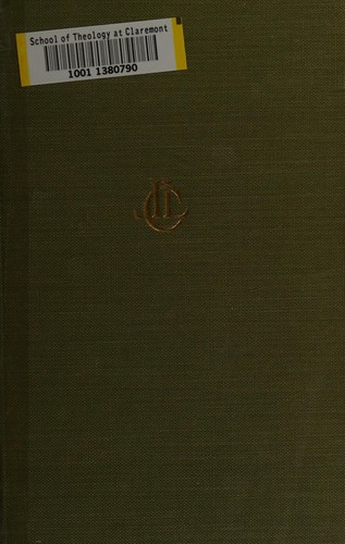 Cover for Philo