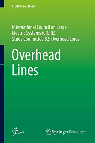 Cover for Overhead Lines