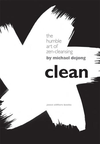 Cover for Clean