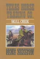 Cover for Skull Creek