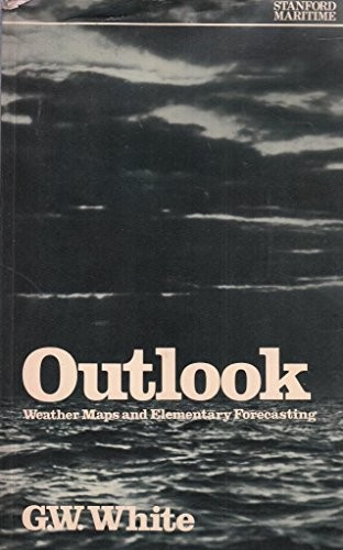 Cover for Outlook