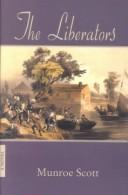 Cover for The liberators