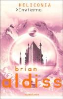 Cover for Heliconia Invierno