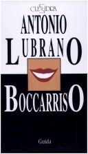 Cover for Oh, l'amore!--