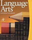 Cover for Lifepac Gold Language Arts Grade 1 Boxed Set