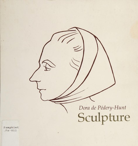 Cover for Sculpture