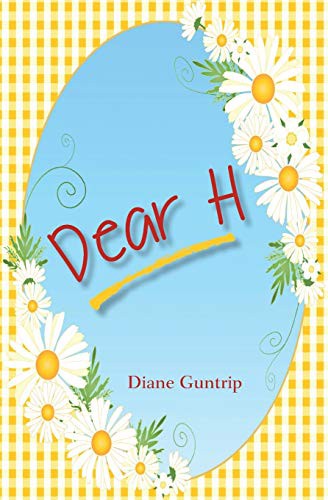 Cover for Dear H