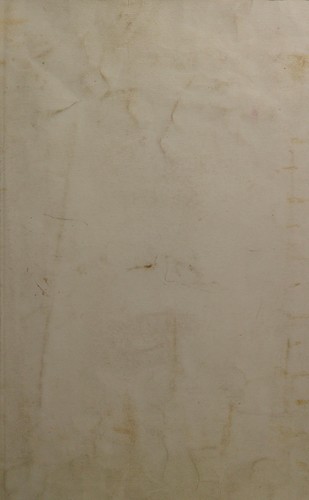 Cover for Syllabus of a course of lectures on natural philosophy
