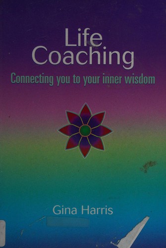Cover for Life coaching