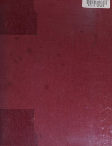 Cover for Royal palaces of Europe