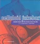 Cover for Celluloid jukebox
