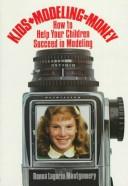 Cover for Kids Plus Modeling Equal Money