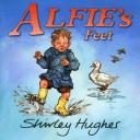 Cover for The Alfie collection.