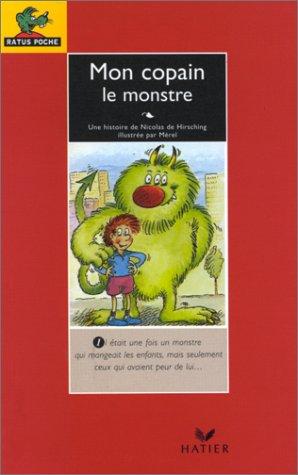 Cover for Bibliotheque De Ratus - Level 2