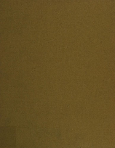 Cover for The emperor's favourite